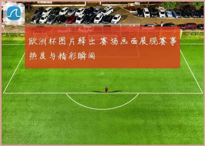 欧洲杯图片释出 赛场画面展现赛事热度与精彩瞬间