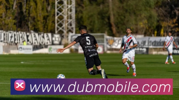 世界杯官网线上平台APP 高清赛事图